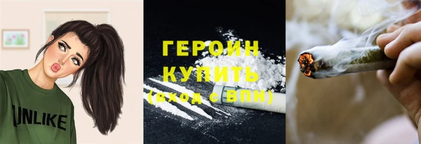 МДПВ Касимов