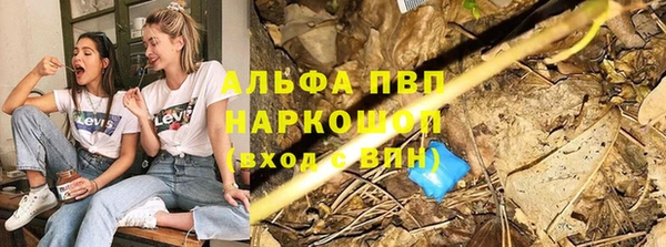 дживик Карталы