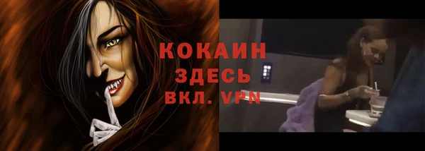 дживик Карталы