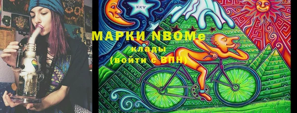 МДПВ Касимов