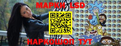 скорость mdpv Кингисепп
