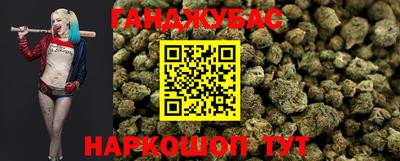 мет Новозыбков