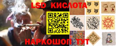 скорость mdpv Кингисепп
