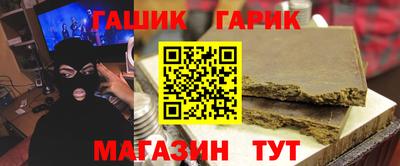 скорость mdpv Кингисепп