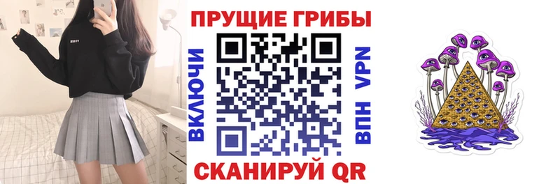 Псилоцибиновые грибы GOLDEN TEACHER  кракен вход  Уссурийск 