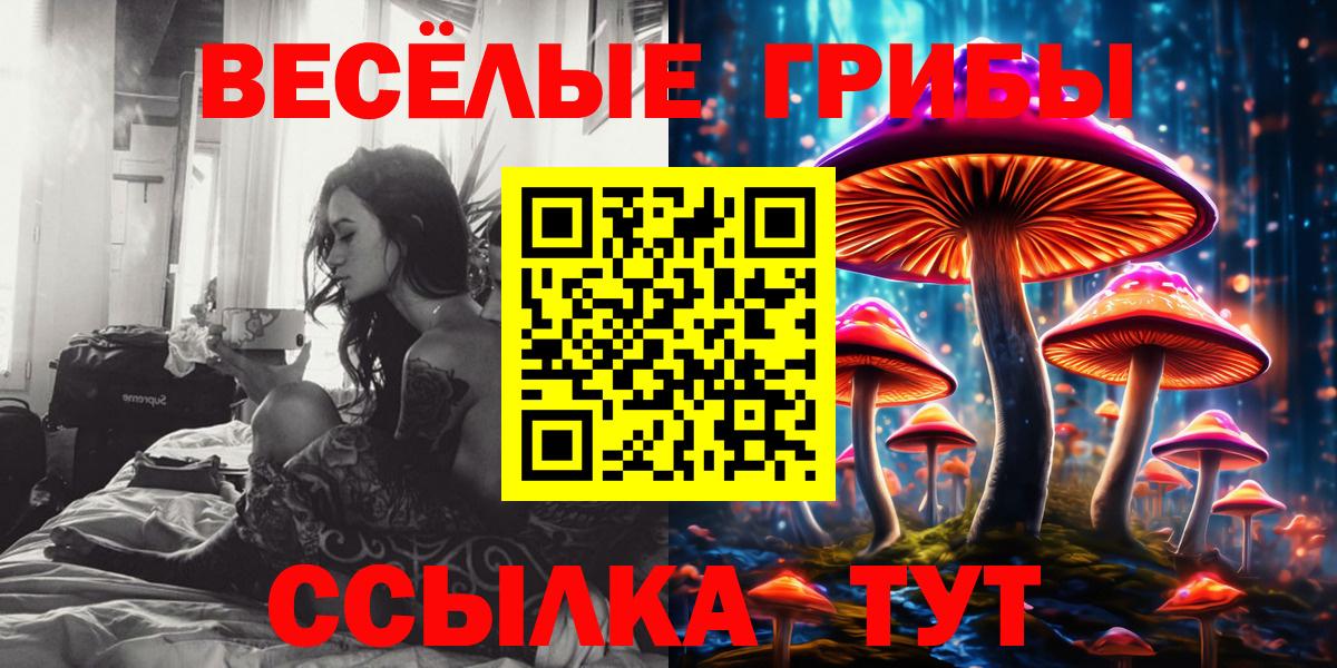 Галлюциногенные грибы Cubensis  Вход с VPN  Псилоцибиновые грибы Psilocybine cubensis  Уссурийск 